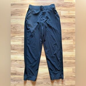 Athleta Brooklyn Ankle Pants